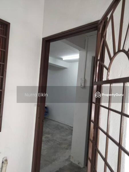 For Sale - Taman Kantan Permai