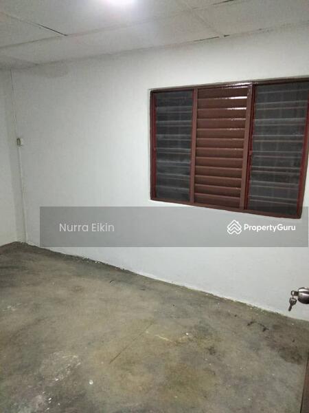 For Sale - Taman Kantan Permai