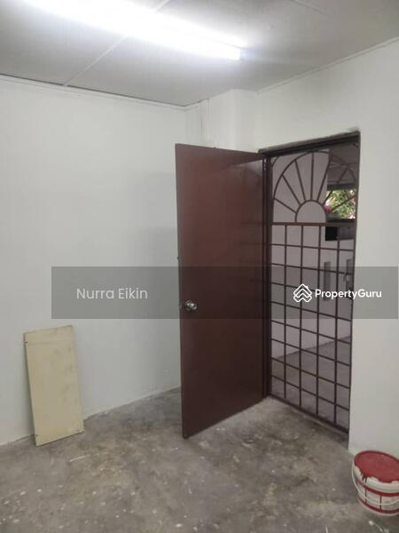 For Sale - Taman Kantan Permai