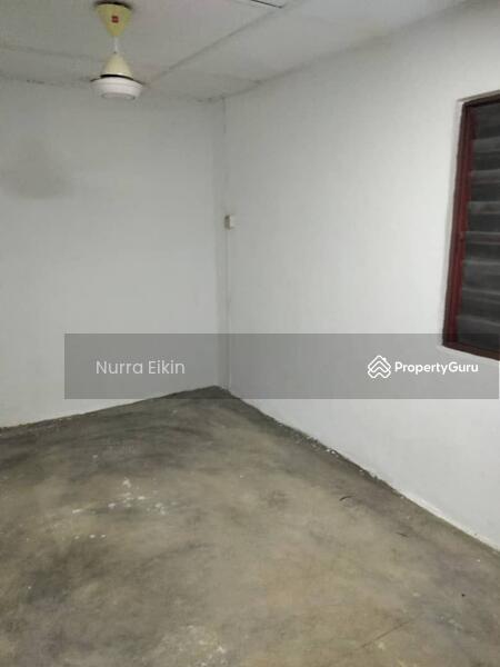 For Sale - Taman Kantan Permai