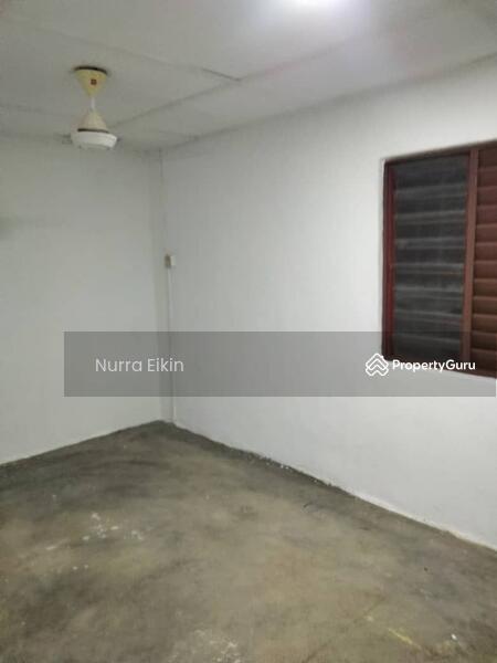 For Sale - Taman Kantan Permai