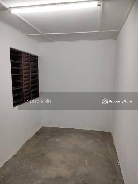 For Sale - Taman Kantan Permai