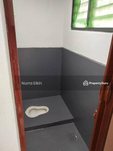For Sale - Taman Kantan Permai