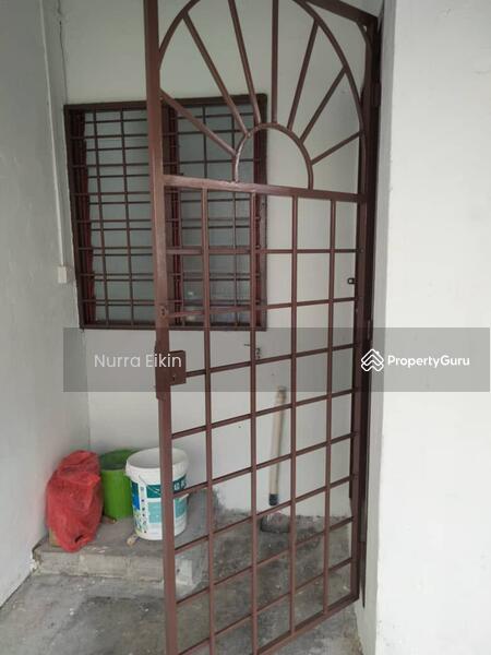 For Sale - Taman Kantan Permai