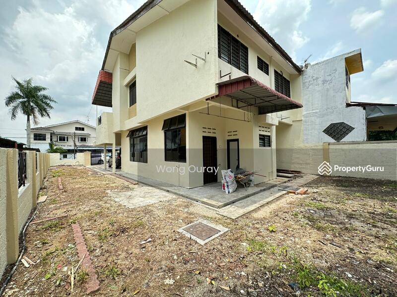 Untuk Dijual - Skudai Skudai Skudais