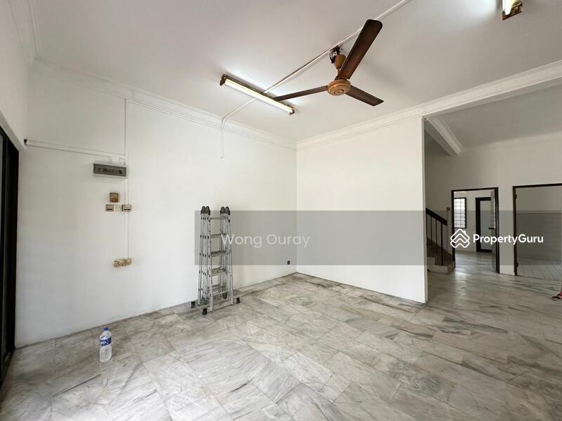 Untuk Dijual - Skudai Skudai Skudais