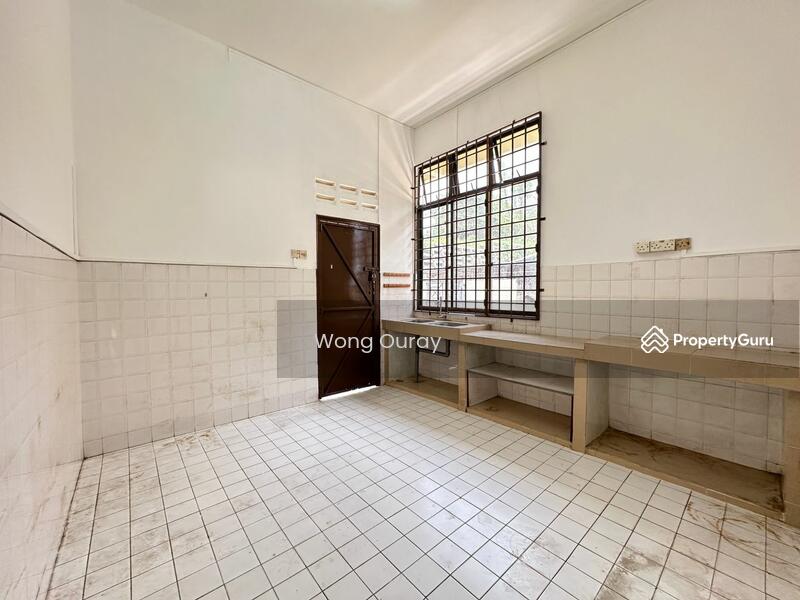 Untuk Dijual - Skudai Skudai Skudais
