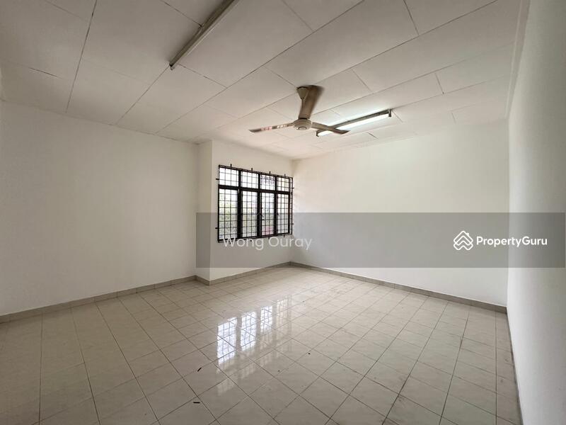 Untuk Dijual - Skudai Skudai Skudais