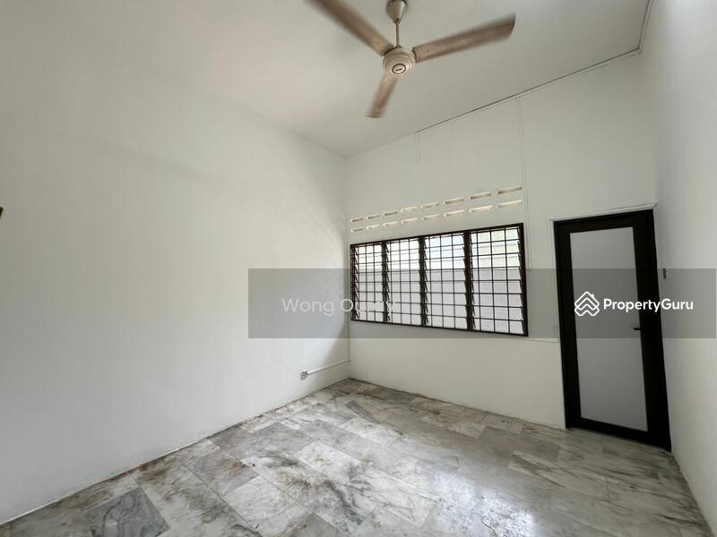 Untuk Dijual - Skudai Skudai Skudais