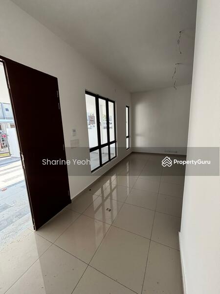 2-storey Terraced House for Sale in Shah Alam (Selangor) - Sharine Yeoh - PropertyGuru.com.my