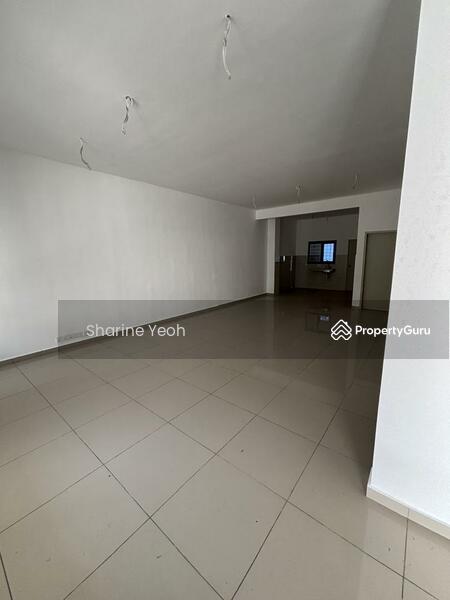 2-storey Terraced House for Sale in Shah Alam (Selangor) - Sharine Yeoh - PropertyGuru.com.my