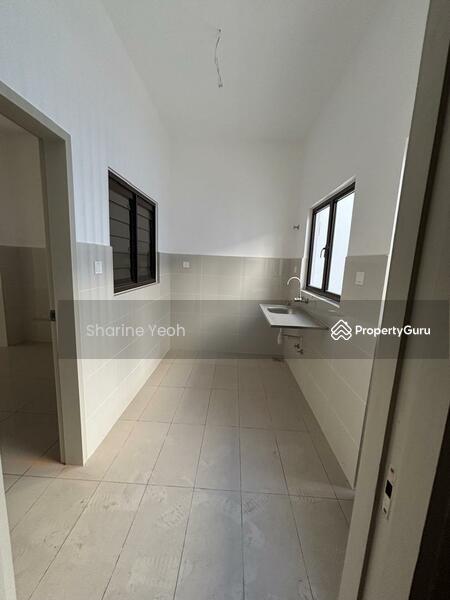 2-storey Terraced House for Sale in Shah Alam (Selangor) - Sharine Yeoh - PropertyGuru.com.my