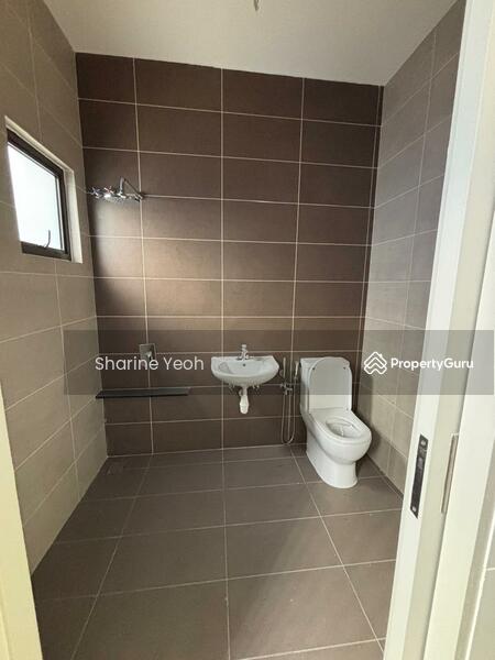 2-storey Terraced House for Sale in Shah Alam (Selangor) - Sharine Yeoh - PropertyGuru.com.my