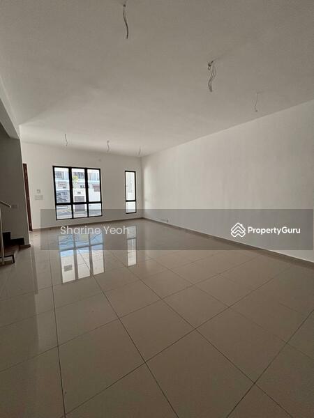 2-storey Terraced House for Sale in Shah Alam (Selangor) - Sharine Yeoh - PropertyGuru.com.my