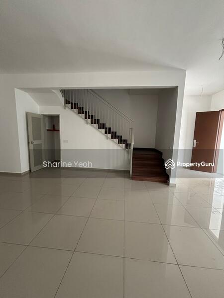 2-storey Terraced House for Sale in Shah Alam (Selangor) - Sharine Yeoh - PropertyGuru.com.my