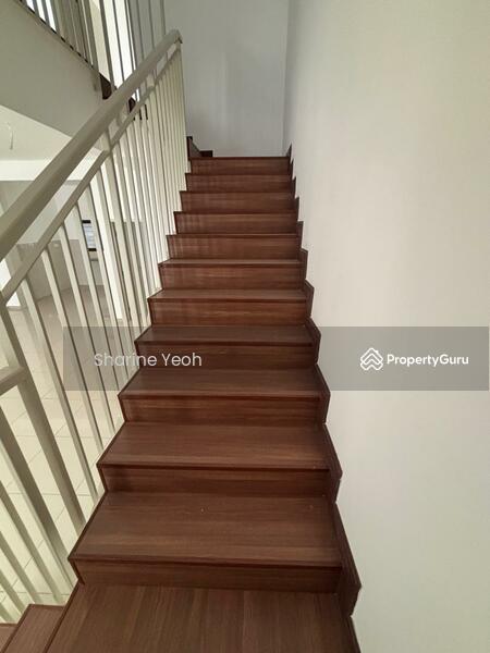 2-storey Terraced House for Sale in Shah Alam (Selangor) - Sharine Yeoh - PropertyGuru.com.my