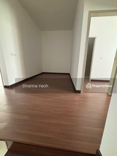 2-storey Terraced House for Sale in Shah Alam (Selangor) - Sharine Yeoh - PropertyGuru.com.my