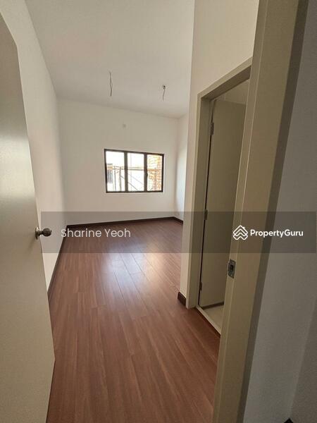 2-storey Terraced House for Sale in Shah Alam (Selangor) - Sharine Yeoh - PropertyGuru.com.my