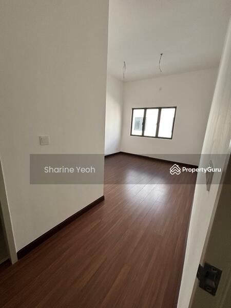 2-storey Terraced House for Sale in Shah Alam (Selangor) - Sharine Yeoh - PropertyGuru.com.my