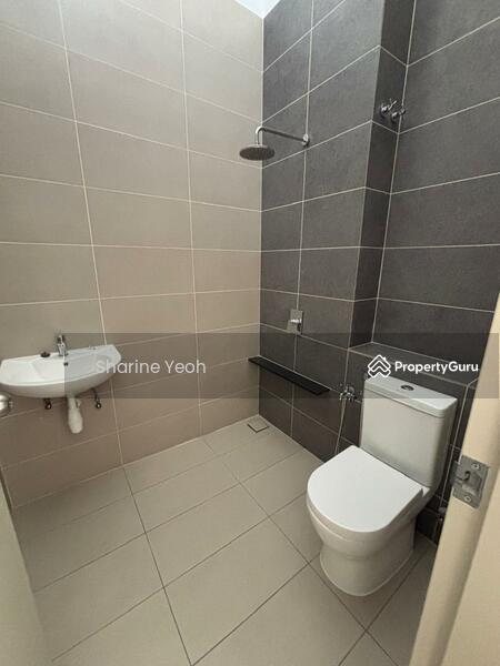 2-storey Terraced House for Sale in Shah Alam (Selangor) - Sharine Yeoh - PropertyGuru.com.my
