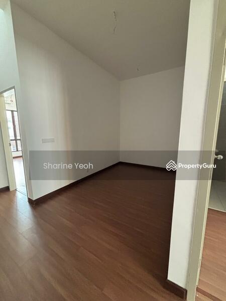 2-storey Terraced House for Sale in Shah Alam (Selangor) - Sharine Yeoh - PropertyGuru.com.my