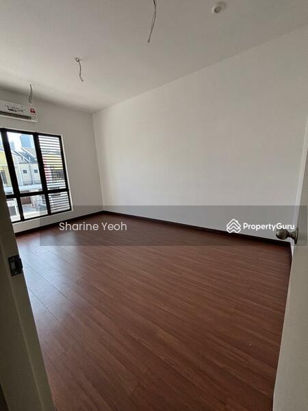 2-storey Terraced House for Sale in Shah Alam (Selangor) - Sharine Yeoh - PropertyGuru.com.my