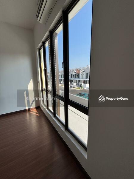 2-storey Terraced House for Sale in Shah Alam (Selangor) - Sharine Yeoh - PropertyGuru.com.my