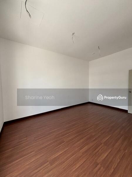 2-storey Terraced House for Sale in Shah Alam (Selangor) - Sharine Yeoh - PropertyGuru.com.my
