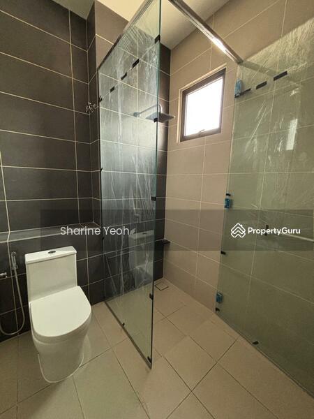 2-storey Terraced House for Sale in Shah Alam (Selangor) - Sharine Yeoh - PropertyGuru.com.my