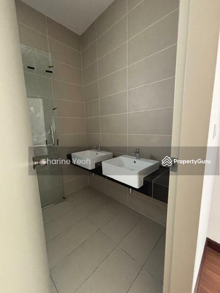 2-storey Terraced House for Sale in Shah Alam (Selangor) - Sharine Yeoh - PropertyGuru.com.my