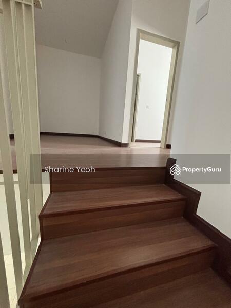 2-storey Terraced House for Sale in Shah Alam (Selangor) - Sharine Yeoh - PropertyGuru.com.my