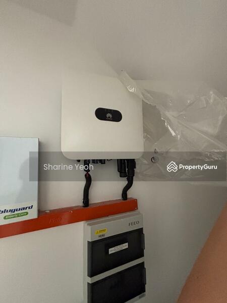 2-storey Terraced House for Sale in Shah Alam (Selangor) - Sharine Yeoh - PropertyGuru.com.my