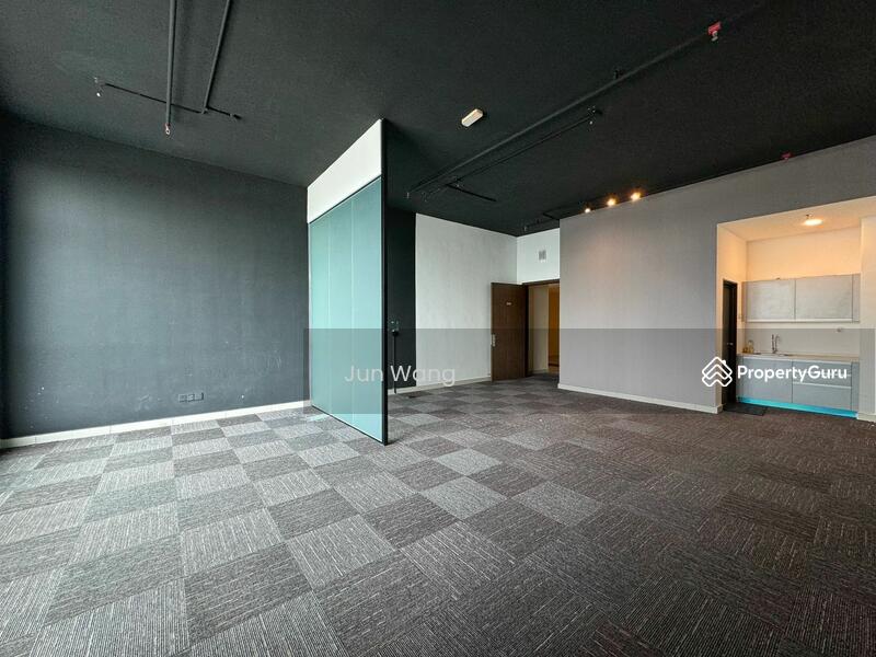 Untuk Dijual - Austin 18 - Versatile Business Suites