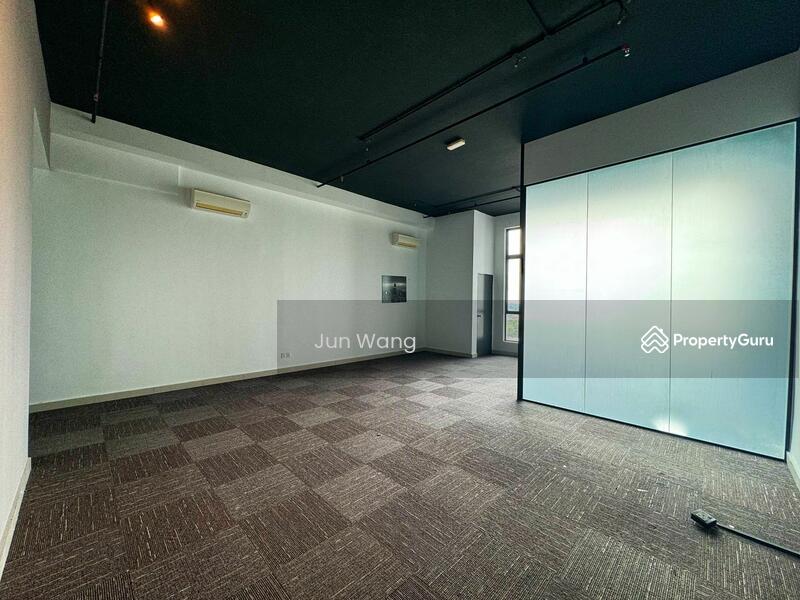 Untuk Dijual - Austin 18 - Versatile Business Suites