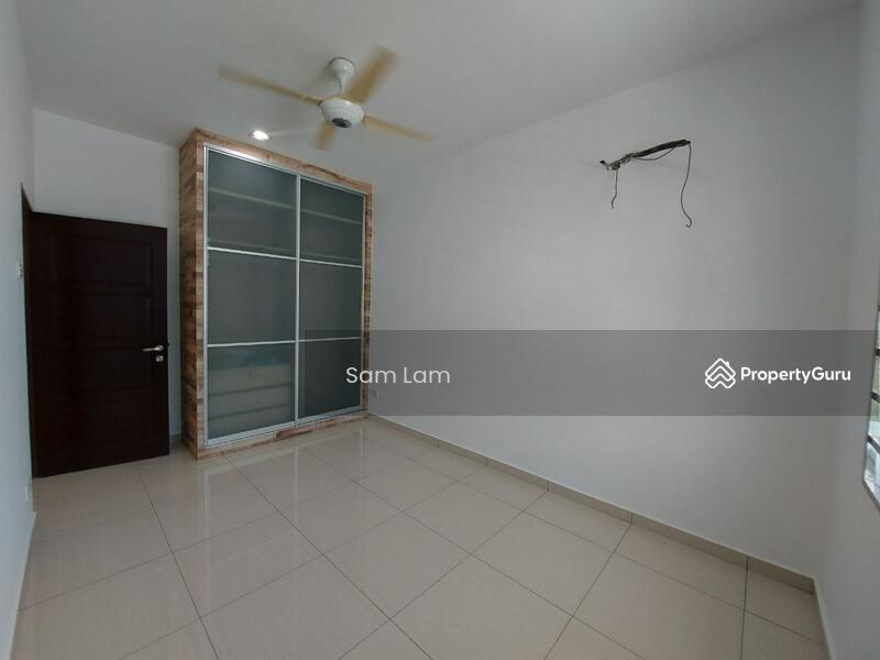 Untuk Dijual - Desa Park The Sierra, Meru Ipoh