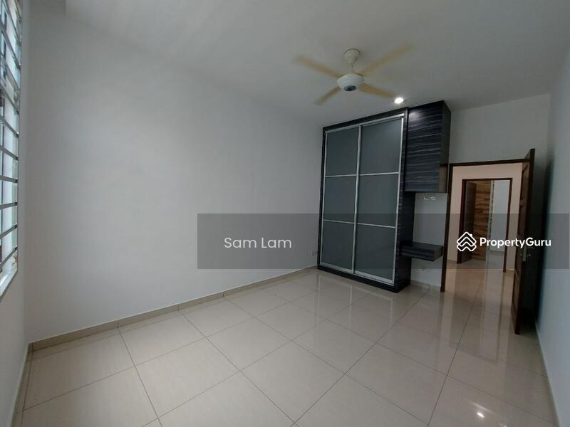 Untuk Dijual - Desa Park The Sierra, Meru Ipoh