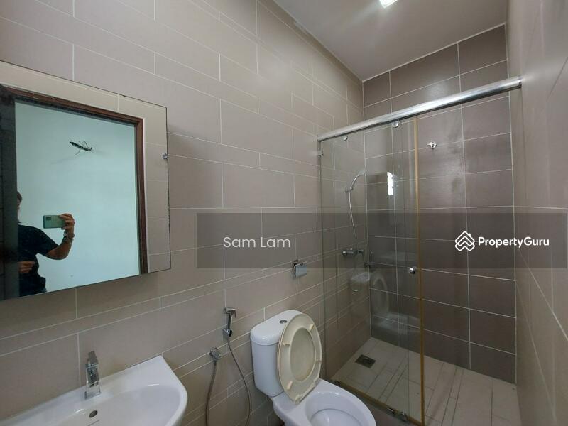 Untuk Dijual - Desa Park The Sierra, Meru Ipoh