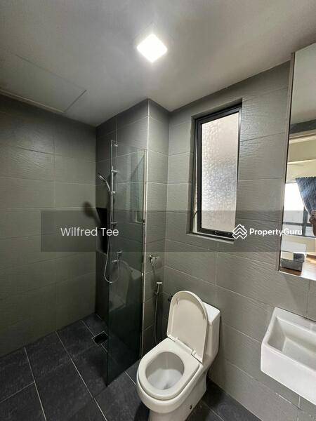 Untuk Dijual - Petalz Residences