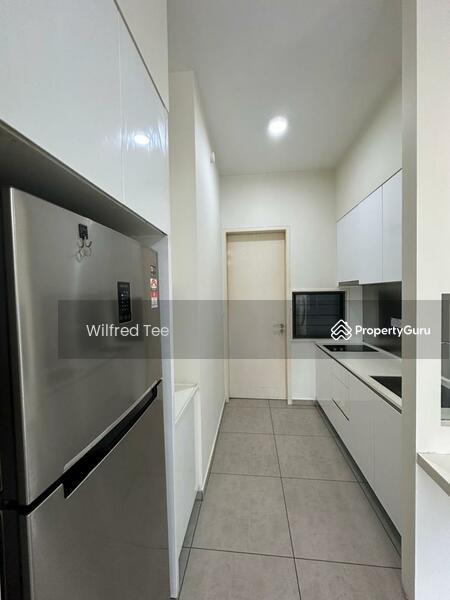 Untuk Dijual - Petalz Residences