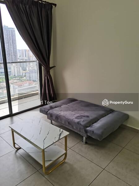 Untuk Dijual - Petalz Residences