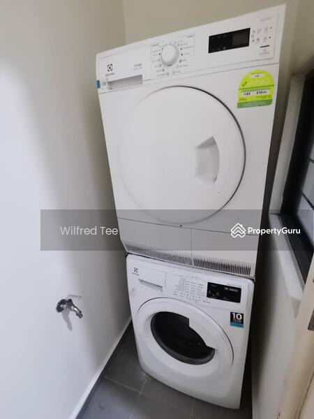 Untuk Dijual - Petalz Residences