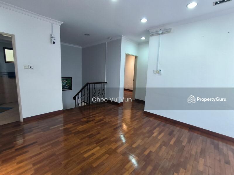 For Sale - Grace Garden