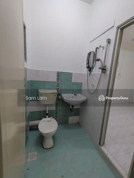 For Sale - Menglembu