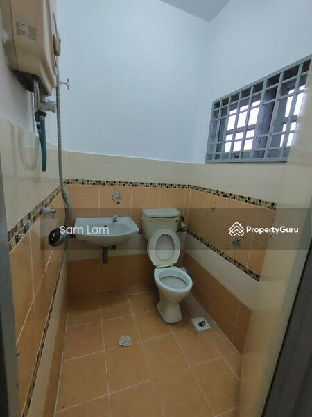 For Sale - Menglembu
