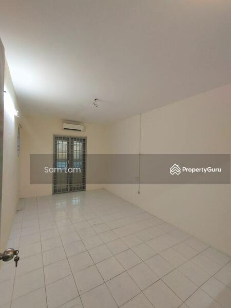 For Sale - Menglembu