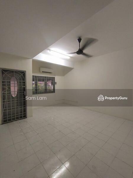 For Sale - Menglembu