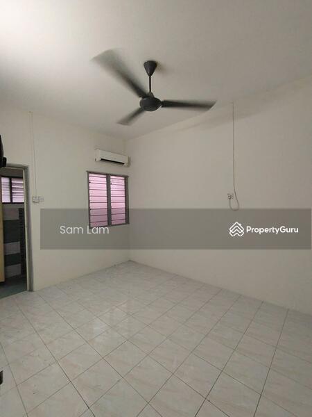 For Sale - Menglembu