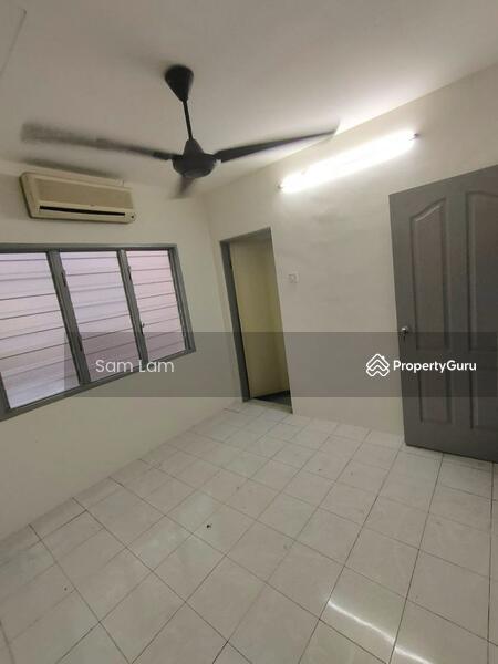For Sale - Menglembu