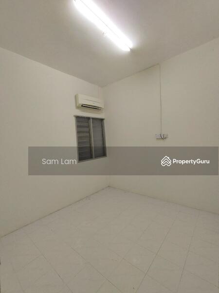 For Sale - Menglembu
