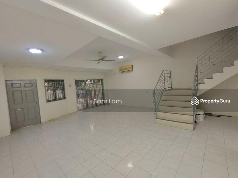 For Sale - Menglembu